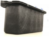 Storage Box